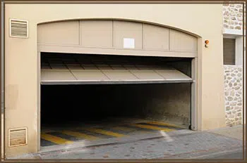SOS Garage Doors Rancho Cucamonga, CA 909-683-1696 SOS Garage Doors Rancho Cucamonga, CA 909-683-1696 - abt-cont-gr-02m