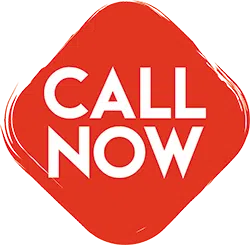 SOS Garage Doors Rancho Cucamonga, CA 909-683-1696 - call-now-gr-02m