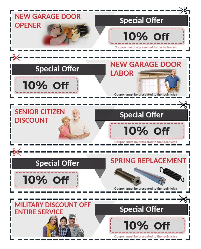 SOS Garage Doors Rancho Cucamonga, CA 909-683-1696 - cpn-gr-02m