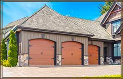 SOS Garage Doors Rancho Cucamonga, CA 909-683-1696 - custom-sid-gr-02m
