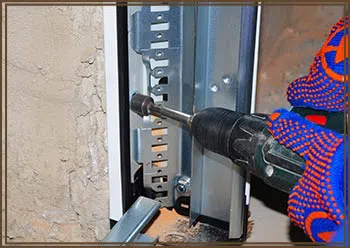 SOS Garage Doors Rancho Cucamonga, CA 909-683-1696 - emergency-cont-gr-02m