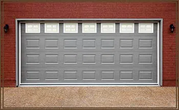 SOS Garage Doors Rancho Cucamonga, CA 909-683-1696 SOS Garage Doors Rancho Cucamonga, CA 909-683-1696