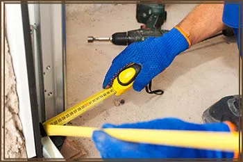 SOS Garage Doors Rancho Cucamonga, CA 909-683-1696 - maintenance-cont-gr-02m