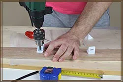 SOS Garage Doors Rancho Cucamonga, CA 909-683-1696