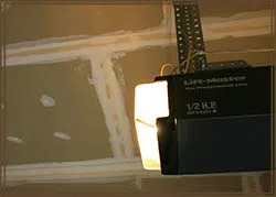 SOS Garage Doors Rancho Cucamonga, CA 909-683-1696 - openers-sid-gr-02m