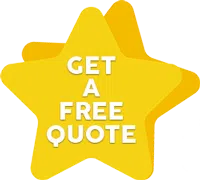 SOS Garage Doors Rancho Cucamonga, CA 909-683-1696 SOS Garage Doors Rancho Cucamonga, CA 909-683-1696 - quote-gr-02m