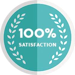 SOS Garage Doors Rancho Cucamonga, CA 909-683-1696 SOS Garage Doors Rancho Cucamonga, CA 909-683-1696 - satisfaction-gr-02m