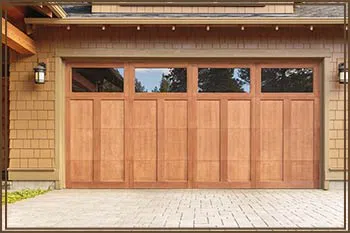 SOS Garage Doors Rancho Cucamonga, CA 909-683-1696 - specialty-cont-gr-02m