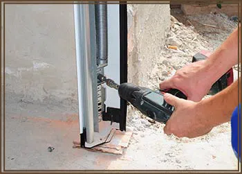 SOS Garage Doors Rancho Cucamonga, CA 909-683-1696 - springs-cont-gr-02m