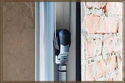 SOS Garage Doors Rancho Cucamonga, CA 909-683-1696 - springs-sid-gr-02m