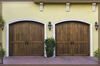 SOS Garage Doors Rancho Cucamonga, CA 909-683-1696 - standard-cont-gr-02m