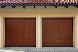 SOS Garage Doors Rancho Cucamonga, CA 909-683-1696 SOS Garage Doors Rancho Cucamonga, CA 909-683-1696 - standard-sid-gr-02m