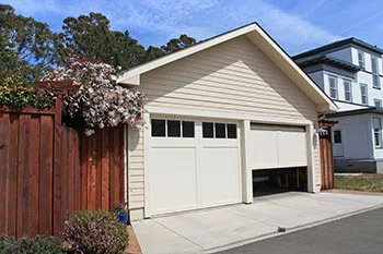 SOS Garage Doors Rancho Cucamonga, CA 909-683-1696 - zip-gr-02m